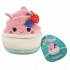 SQUISHMALLOWS SCENTED MYSTERY BAGS ΛΟΥΤΡΙΝΑ 13ΕΚ. W2 ΓΛΥΚΑ SQUISHMALLOWS SCENTED MYSTERY BAGS ΛΟΥΤΡΙΝΑ 13ΕΚ. W2 ΓΛΥΚΑ