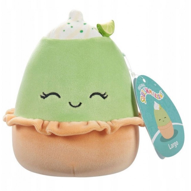 SQUISHMALLOWS SCENTED MYSTERY BAGS ΛΟΥΤΡΙΝΑ 13ΕΚ. W2 ΓΛΥΚΑ SQUISHMALLOWS SCENTED MYSTERY BAGS ΛΟΥΤΡΙΝΑ 13ΕΚ. W2 ΓΛΥΚΑ