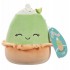 SQUISHMALLOWS SCENTED MYSTERY BAGS ΛΟΥΤΡΙΝΑ 13ΕΚ. W2 ΓΛΥΚΑ SQUISHMALLOWS SCENTED MYSTERY BAGS ΛΟΥΤΡΙΝΑ 13ΕΚ. W2 ΓΛΥΚΑ