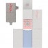 MINECRAFT ΦΙΓΟΥΡΑ 8 ΕΚ. REDSTONE CHARGER KAI FIGU MINECRAFT ΦΙΓΟΥΡΑ 8 ΕΚ. REDSTONE CHARGER KAI FIGU