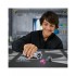 MR BEAST LAB ΦΙΓΟΥΡΕΣ FUSION 3τμχ W2 BTR14000 MR BEAST LAB ΦΙΓΟΥΡΕΣ FUSION 3τμχ W2 BTR14000