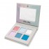 VERY BELLA HELLO KITTY ΣΚΙΕΣ GLAMOUR PALETTE VERY BELLA HELLO KITTY ΣΚΙΕΣ GLAMOUR PALETTE