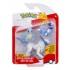 POKEMON ΦΙΓΟΥΡΕΣ W26 SQUIRTLE-SKORUPI-ABSOL (JW095155-W26) POKEMON ΦΙΓΟΥΡΕΣ W26 SQUIRTLE-SKORUPI-ABSOL (JW095155-W26)