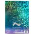 SQUISHMALLOWS STICKER BOOK 2000+ ΑΥΤΟΚΟΛΛΗΤΑ HG224701