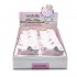 VERY BELLA HELLO KITTY BATH BOMP VERY BELLA HELLO KITTY BATH BOMP