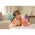 BARBIE FAMILY & FRIENDS - BARBIE MALIBU OUTDOOR ADVENTURE (JJV59)