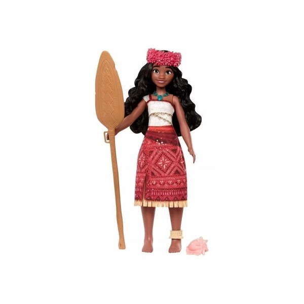 DISNEY PRINCESS ΒΑΙΑΝΑ ΠΟΥ ΤΡΑΓΟΥΔΑΕΙ JHH26 DISNEY PRINCESS ΒΑΙΑΝΑ ΠΟΥ ΤΡΑΓΟΥΔΑΕΙ JHH26