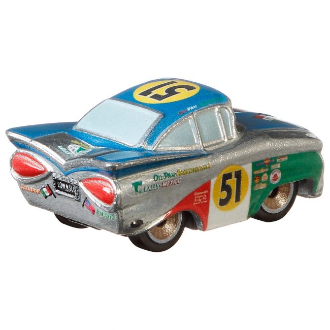 CARS ΜΙΝΙ RAMONE (3) ΜΙΝΙ ΑΥΤΟΚΙΝΗΤΑΚΙΑ CARS ΜΙΝΙ RAMONE (3) ΜΙΝΙ ΑΥΤΟΚΙΝΗΤΑΚΙΑ