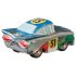 CARS ΜΙΝΙ RAMONE (3) ΜΙΝΙ ΑΥΤΟΚΙΝΗΤΑΚΙΑ CARS ΜΙΝΙ RAMONE (3) ΜΙΝΙ ΑΥΤΟΚΙΝΗΤΑΚΙΑ