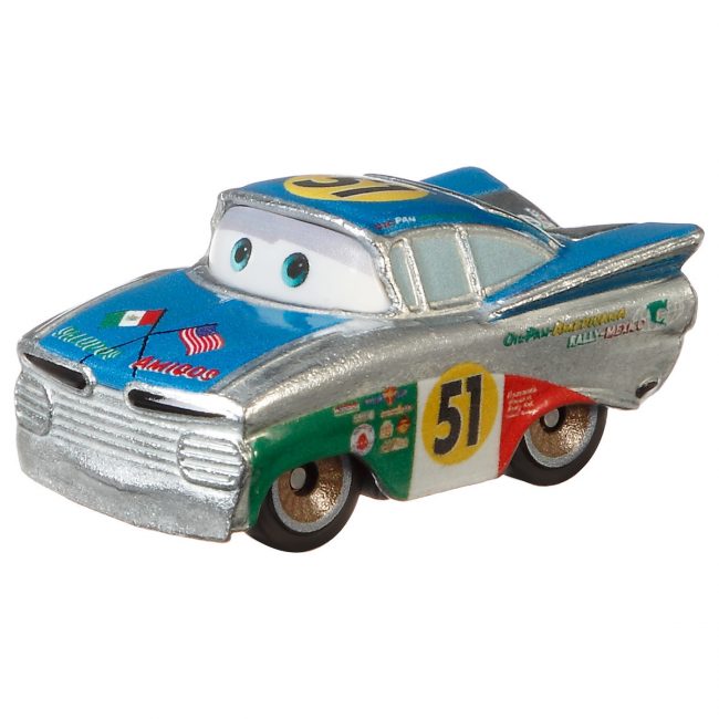 CARS ΜΙΝΙ RAMONE (3) ΜΙΝΙ ΑΥΤΟΚΙΝΗΤΑΚΙΑ CARS ΜΙΝΙ RAMONE (3) ΜΙΝΙ ΑΥΤΟΚΙΝΗΤΑΚΙΑ