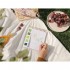 LA PETITE EP357003 TRAVEL BOOK - ΣΕΤ ΖΩΓΡΑΦΙΚΗΣ ΜΕ ΑΚΟΥΑΡΕΛΑ PAYSAGE NATURE LA PETITE EP357003 TRAVEL BOOK - ΣΕΤ ΖΩΓΡΑΦΙΚΗΣ ΜΕ ΑΚΟΥΑΡΕΛΑ PAYSAGE NATURE