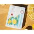 LA PETITE EPICERIE NOTEBOOK A PEINDRE - CITRONS ΖΩΓΡΑΦΙΖΕΤΕ ΜΟΝΟΙ ΣΑΣ ΤΟ ΕΞΩΦΥΛΛΟ ΤΟΥ ΣΗΜΕΙΩΜΑΤΑΡΙΟΥ LA PETITE EPICERIE NOTEBOOK A PEINDRE - CITRONS ΖΩΓΡΑΦΙΖΕΤΕ ΜΟΝΟΙ ΣΑΣ ΤΟ ΕΞΩΦΥΛΛΟ ΤΟΥ ΣΗΜΕΙΩΜΑΤΑΡΙΟΥ