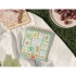LA PETITE EP357003 TRAVEL BOOK - ΣΕΤ ΖΩΓΡΑΦΙΚΗΣ ΜΕ ΑΚΟΥΑΡΕΛΑ PAYSAGE NATURE LA PETITE EP357003 TRAVEL BOOK - ΣΕΤ ΖΩΓΡΑΦΙΚΗΣ ΜΕ ΑΚΟΥΑΡΕΛΑ PAYSAGE NATURE