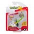 POKEMON ΣΕΤ ΜΕ 3 ΦΙΓΟΥΡΕΣ ΜΑΧΗΣ DUSKULL AIPOM & SIRFETCHD WAVE 26 (PKW4093) POKEMON ΣΕΤ ΜΕ 3 ΦΙΓΟΥΡΕΣ ΜΑΧΗΣ DUSKULL AIPOM & SIRFETCHD WAVE 26 (PKW4093)