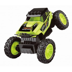 ΤΗΛΕΚΑΤΕΥΘΥΝΟΜΕΝΟ ΟΧΗΜΑ ROCK CRAWLING ΤΗΛΕΚΑΤΕΥΘΥΝΟΜΕΝΟ ΟΧΗΜΑ ROCK CRAWLING
