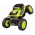 ΤΗΛΕΚΑΤΕΥΘΥΝΟΜΕΝΟ ΟΧΗΜΑ ROCK CRAWLING ΤΗΛΕΚΑΤΕΥΘΥΝΟΜΕΝΟ ΟΧΗΜΑ ROCK CRAWLING