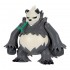 POKEMON ΦΙΓΟΥΡΑ 11EK. W21 - PANGORO (JW095135-W21) POKEMON ΦΙΓΟΥΡΑ 11EK. W21 - PANGORO (JW095135-W21)