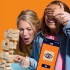 ΕΠΙΤΡΑΠΕΖΙΟ JENGA ΚΛΑΣΣΙΚΟ 6 ETΩΝ + ΕΠΙΤΡΑΠΕΖΙΟ JENGA ΚΛΑΣΣΙΚΟ 6 ETΩΝ +