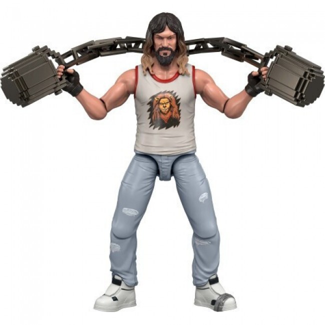 MINECRAFT MOVIE ΦΙΓΟΥΡΑ 10 ΕΚ GARRETT (JFR63) MINECRAFT MOVIE ΦΙΓΟΥΡΑ 10 ΕΚ GARRETT (JFR63)