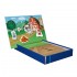 MAGNETIC GAME WITH A TABLET PAW PATROL ΜΑΓΝΗΤΙΚΟ ΠΑΙΧΝΙΔΙ ΠΕΡΙΠΕΤΕΙΕΣ ΣΤΗ ΦΑΡΜΑ 200639 MAGNETIC GAME WITH A TABLET PAW PATROL ΜΑΓΝΗΤΙΚΟ ΠΑΙΧΝΙΔΙ ΠΕΡΙΠΕΤΕΙΕΣ ΣΤΗ ΦΑΡΜΑ 200639