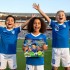 ΕΠΙΤΡΑΠΕΖΙΟ ΠΑΙΧΝΙΔΙ ΓΝΩΣΕΩΝ TRIVIA OF THE FOOTBALL WORLD CUPS(4120)
