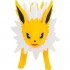 POKEMON ΦΙΓΟΥΡΕΣ 2 TEM W20 - JOLTEON (JW095007-W20) POKEMON ΦΙΓΟΥΡΕΣ 2 TEM W20 - JOLTEON (JW095007-W20)