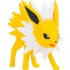 POKEMON ΦΙΓΟΥΡΕΣ 2 TEM W20 - JOLTEON (JW095007-W20) POKEMON ΦΙΓΟΥΡΕΣ 2 TEM W20 - JOLTEON (JW095007-W20)