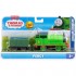 THOMAS AND FRIENDS MHXAMOKINHTΟ ΤΡΕΝΟ PERCY THOMAS AND FRIENDS MHXAMOKINHTΟ ΤΡΕΝΟ PERCY