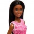 BARBIE ΕΠΑΓΓΕΛΜΑΤΑ ΚΟΥΚΛΑ ΜΕ ΣΚΟΥΡΟ ΧΡΩΜΑ ΔΕΡΜΑ ΚΑΙ ΕΝΑ ΠΑΙΔΙ ΔΑΣΚΑΛΑ BARBIE ΕΠΑΓΓΕΛΜΑΤΑ ΚΟΥΚΛΑ ΜΕ ΣΚΟΥΡΟ ΧΡΩΜΑ ΔΕΡΜΑ ΚΑΙ ΕΝΑ ΠΑΙΔΙ ΔΑΣΚΑΛΑ