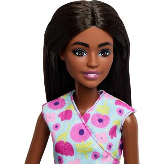 BARBIE ΕΠΑΓΓΕΛΜΑΤΑ ΚΟΥΚΛΑ ΜΕ ΔΥΟ ΜΩΡΑ ΓΙΑΤΡΟΣ ΕΠΑΓΓΕΛΜΑΤΑ ΚΟΥΚΛΑ ΜΕ ΔΥΟ ΜΩΡΑ ΓΙΑΤΡΟΣ BARBIE ΕΠΑΓΓΕΛΜΑΤΑ ΚΟΥΚΛΑ ΜΕ ΔΥΟ ΜΩΡΑ ΓΙΑΤΡΟΣ ΕΠΑΓΓΕΛΜΑΤΑ ΚΟΥΚΛΑ ΜΕ ΔΥΟ ΜΩΡΑ ΓΙΑΤΡΟΣ