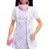 BARBIE ΕΠΑΓΓΕΛΜΑΤΑ ΚΟΥΚΛΑ ΜΕ ΕΝΑ ΜΩΡΟ ΟΔΟΝΤΙΑΤΡΟΣ ΕΠΑΓΓΕΛΜΑΤΑ ΚΟΥΚΛΑ ΜΕ ΕΝΑ ΜΩΡΟ ΟΔΟΝΤΙΑΤΡΟΣ BARBIE ΕΠΑΓΓΕΛΜΑΤΑ ΚΟΥΚΛΑ ΜΕ ΕΝΑ ΜΩΡΟ ΟΔΟΝΤΙΑΤΡΟΣ ΕΠΑΓΓΕΛΜΑΤΑ ΚΟΥΚΛΑ ΜΕ ΕΝΑ ΜΩΡΟ ΟΔΟΝΤΙΑΤΡΟΣ