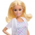 BARBIE ΕΠΑΓΓΕΛΜΑΤΑ ΚΟΥΚΛΑ ΞΑΝΘΙΑ ΜΕ ΕΝΑ ΜΩΡΟ ΟΔΟΝΤΙΑΤΡΟΣ BARBIE ΕΠΑΓΓΕΛΜΑΤΑ ΚΟΥΚΛΑ ΞΑΝΘΙΑ ΜΕ ΕΝΑ ΜΩΡΟ ΟΔΟΝΤΙΑΤΡΟΣ