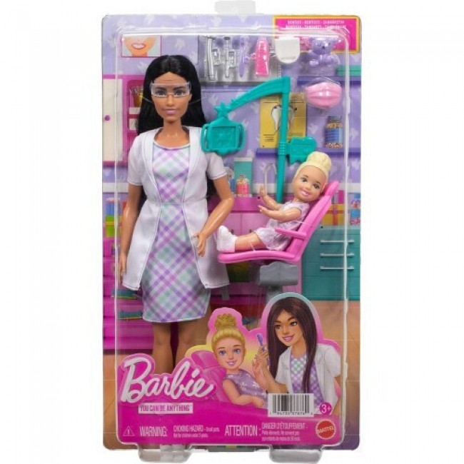 BARBIE ΕΠΑΓΓΕΛΜΑΤΑ ΚΟΥΚΛΑ ΜΕ ΕΝΑ ΜΩΡΟ ΟΔΟΝΤΙΑΤΡΟΣ ΕΠΑΓΓΕΛΜΑΤΑ ΚΟΥΚΛΑ ΜΕ ΕΝΑ ΜΩΡΟ ΟΔΟΝΤΙΑΤΡΟΣ BARBIE ΕΠΑΓΓΕΛΜΑΤΑ ΚΟΥΚΛΑ ΜΕ ΕΝΑ ΜΩΡΟ ΟΔΟΝΤΙΑΤΡΟΣ ΕΠΑΓΓΕΛΜΑΤΑ ΚΟΥΚΛΑ ΜΕ ΕΝΑ ΜΩΡΟ ΟΔΟΝΤΙΑΤΡΟΣ