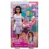BARBIE ΕΠΑΓΓΕΛΜΑΤΑ ΚΟΥΚΛΑ ΜΕ ΕΝΑ ΜΩΡΟ ΟΔΟΝΤΙΑΤΡΟΣ ΕΠΑΓΓΕΛΜΑΤΑ ΚΟΥΚΛΑ ΜΕ ΕΝΑ ΜΩΡΟ ΟΔΟΝΤΙΑΤΡΟΣ BARBIE ΕΠΑΓΓΕΛΜΑΤΑ ΚΟΥΚΛΑ ΜΕ ΕΝΑ ΜΩΡΟ ΟΔΟΝΤΙΑΤΡΟΣ ΕΠΑΓΓΕΛΜΑΤΑ ΚΟΥΚΛΑ ΜΕ ΕΝΑ ΜΩΡΟ ΟΔΟΝΤΙΑΤΡΟΣ
