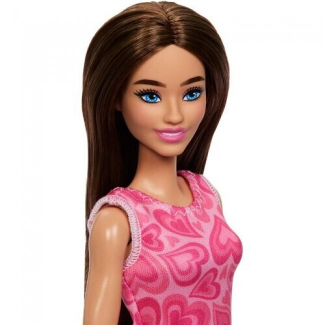 BARBIE ΕΠΑΓΓΕΛΜΑΤΑ ΚΟΥΚΛΑ ΜΕ ΕΝΑ ΠΑΙΔΙ ΔΑΣΚΑΛΑ BARBIE ΕΠΑΓΓΕΛΜΑΤΑ ΚΟΥΚΛΑ ΜΕ ΕΝΑ ΠΑΙΔΙ ΔΑΣΚΑΛΑ