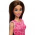 BARBIE ΕΠΑΓΓΕΛΜΑΤΑ ΚΟΥΚΛΑ ΜΕ ΕΝΑ ΠΑΙΔΙ ΔΑΣΚΑΛΑ BARBIE ΕΠΑΓΓΕΛΜΑΤΑ ΚΟΥΚΛΑ ΜΕ ΕΝΑ ΠΑΙΔΙ ΔΑΣΚΑΛΑ