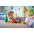 LEGO DUPLO TOWN ΠΥΡΟΣΒΕΣΤΙΚΟ ΌΧΗΜΑ ΜΕ ΜΑΝΙΚΑ ΚΑΙ ΠΥΡΟΣΒΕΣΤΗ (10473) LEGO DUPLO TOWN ΠΥΡΟΣΒΕΣΤΙΚΟ ΌΧΗΜΑ ΜΕ ΜΑΝΙΚΑ ΚΑΙ ΠΥΡΟΣΒΕΣΤΗ (10473)
