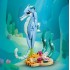 LEGO CREATOR ΖΩΑ ΤΗΣ ΘΑΛΑΣΣΑΣ ΟΜΟΡΦΑ ΔΕΛΦΙΝΙΑ LEGO CREATOR ΖΩΑ ΤΗΣ ΘΑΛΑΣΣΑΣ ΟΜΟΡΦΑ ΔΕΛΦΙΝΙΑ