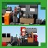 LEGO MINECRAFT WITHER BATTLE(21590) LEGO MINECRAFT WITHER BATTLE(21590)