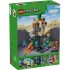 LEGO MINECRAFT ΜΠΟΥΝΤΡΟΥΜΙ ΤΩΝ ΖΟΜΠΙ (21587) LEGO MINECRAFT ΜΠΟΥΝΤΡΟΥΜΙ ΤΩΝ ΖΟΜΠΙ (21587)