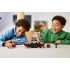 LEGO MINECRAFT WITHER BATTLE(21590) LEGO MINECRAFT WITHER BATTLE(21590)