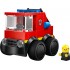 LEGO CITY ΟΧΗΜΑΤΑ ΠΥΡΟΣΒΕΣΤΙΚΟ ΦΟΡΤΗΓΟ (60482) LEGO CITY ΟΧΗΜΑΤΑ ΠΥΡΟΣΒΕΣΤΙΚΟ ΦΟΡΤΗΓΟ (60482)