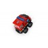 LEGO CITY ΟΧΗΜΑΤΑ ΠΥΡΟΣΒΕΣΤΙΚΟ ΦΟΡΤΗΓΟ (60482) LEGO CITY ΟΧΗΜΑΤΑ ΠΥΡΟΣΒΕΣΤΙΚΟ ΦΟΡΤΗΓΟ (60482)