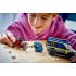 LEGO CITY ΑΣΤΥΝΟΜΙΚΟ ΒΑΝ ΜΕΤΑΦΟΡΑΣ ΚΡΑΤΟΥΜΕΝΩΝ (60479) LEGO CITY ΑΣΤΥΝΟΜΙΚΟ ΒΑΝ ΜΕΤΑΦΟΡΑΣ ΚΡΑΤΟΥΜΕΝΩΝ (60479)