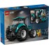 LEGO CITY ΤΡΑΚΤΕΡ (60498) LEGO CITY ΤΡΑΚΤΕΡ (60498)