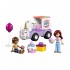 LEGO FRIENDS ΑΥΤΟΚΙΝΗΤΟ-ΜΟΝΟΚΕΡΟΣ ΓΙΑ ΠΑΡΑΔΟΣΗ ΤΟΥΡΤΑΣ (42675) LEGO FRIENDS ΑΥΤΟΚΙΝΗΤΟ-ΜΟΝΟΚΕΡΟΣ ΓΙΑ ΠΑΡΑΔΟΣΗ ΤΟΥΡΤΑΣ (42675)