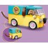 LEGO FRIENDS ΒΑΝΑΚΙ ΜΕ ΑΞΕΣΟΥΑΡ ΚΑΤΟΙΚΙΔΙΩΝ (42678)