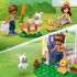 LEGO FRIENDS ΞΕΝΟΔΟΧΕΙΟ ΤΗΣ ΧΑΡΤΛΕΪΚ ΣΙΤΥ ΓΙΑ ΚΟΥΝΕΛΑΚΙΑ (42679)