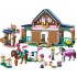 LEGO FRIENDS ΣΤΑΒΛΟΣ ΑΛΟΓΩΝ ΚΑΙ ΣΧΟΛΗ ΙΠΠΑΣΙΑΣ (42688) LEGO FRIENDS ΣΤΑΒΛΟΣ ΑΛΟΓΩΝ ΚΑΙ ΣΧΟΛΗ ΙΠΠΑΣΙΑΣ (42688)