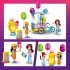 LEGO FRIENDS ΚΑΝΤΙΝΑ ΜΕ ΠΑΓΩΤΑ & ΜΠΑΛΟΝΙΑ (42692) LEGO FRIENDS ΚΑΝΤΙΝΑ ΜΕ ΠΑΓΩΤΑ & ΜΠΑΛΟΝΙΑ (42692)